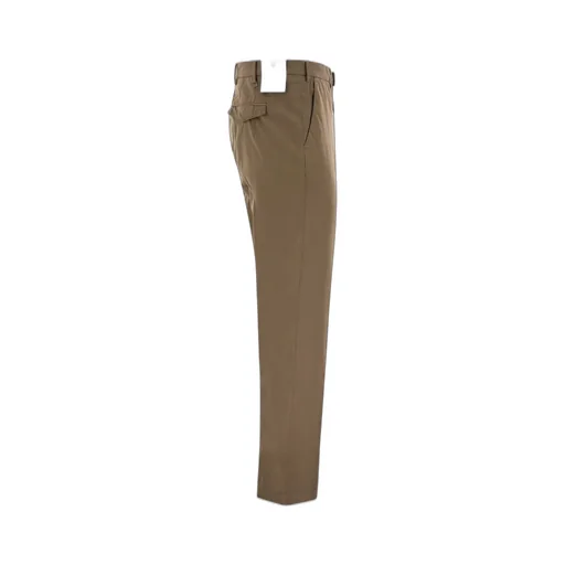 Pt Torino Master Stretch Trousers