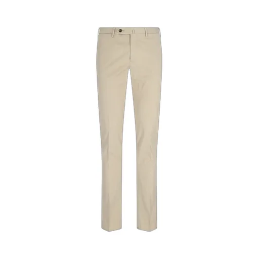 Pt Torino Slim Fit Pants