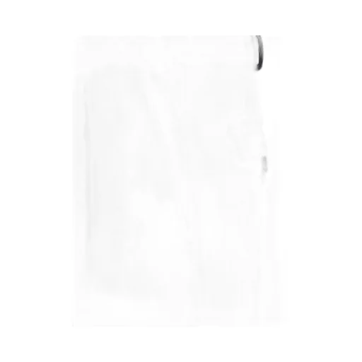 Pt Torino Pleated Slim-Fit Pants