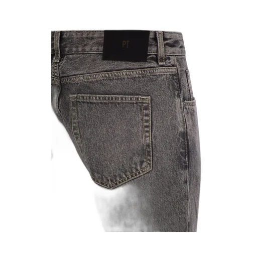 Pt Torino Reggae Slim Fit Jeans