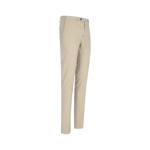 Pt Torino Slim Fit Pants