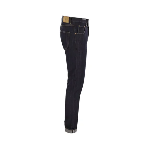 Pt Torino Breakbeat Straight-Leg Jeans