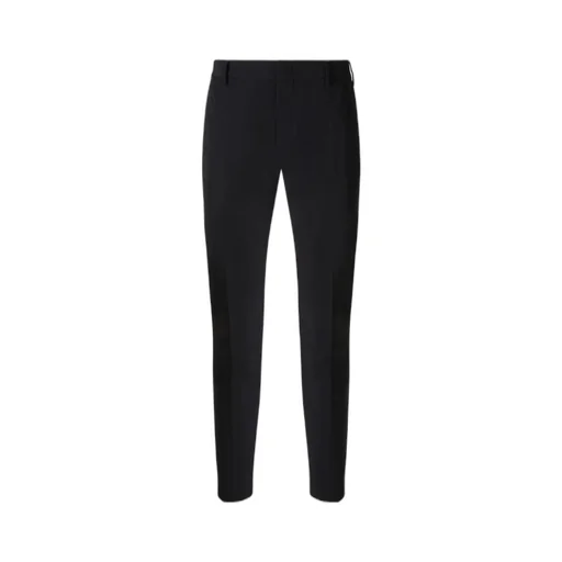 Pt Torino Slim Fit Chino Pants