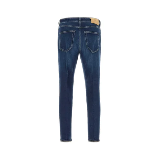 Pt Torino Slim Fit Jeans