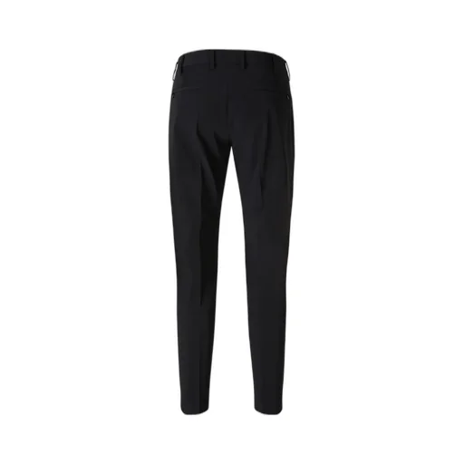 Pt Torino Slim Fit Chino Pants