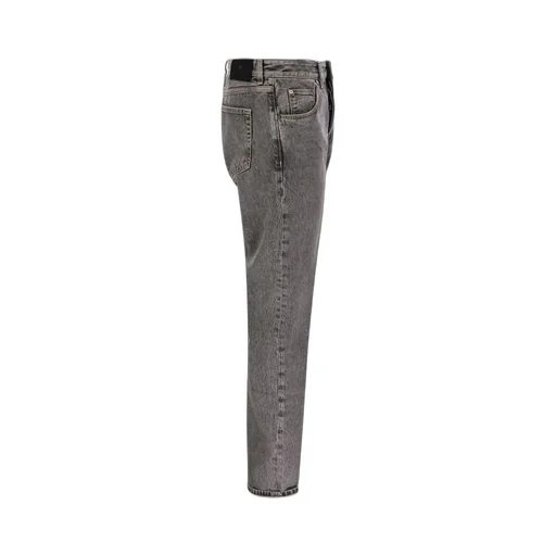 Pt Torino Reggae Slim Fit Jeans