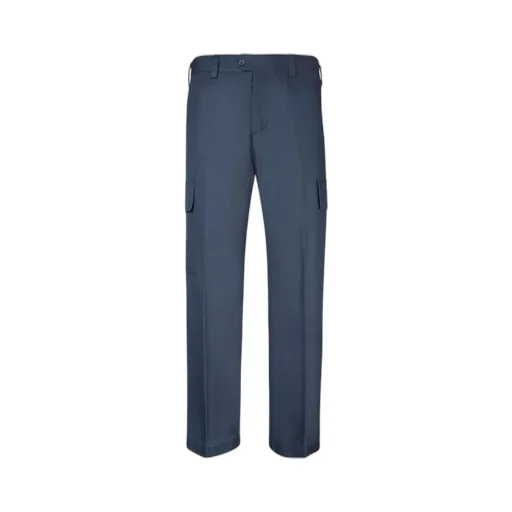 Pt Torino Blend Cargo Trousers