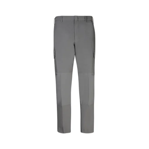 Pt Torino Blend Cargo Trousers