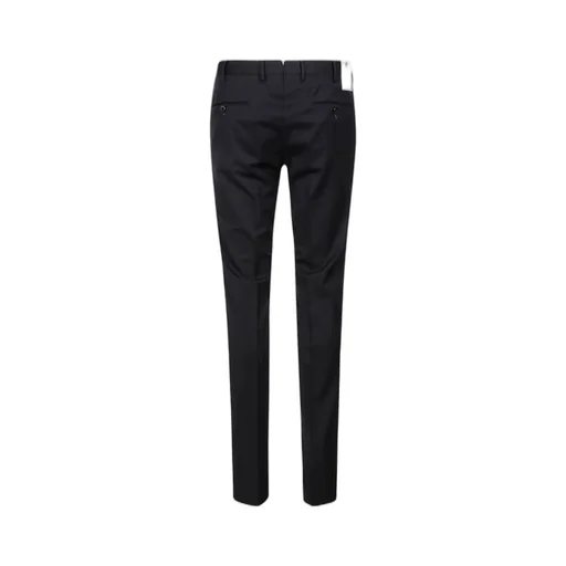 Pt Torino Slim Fit Pants