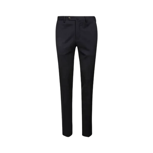 Pt Torino Slim Fit Pants
