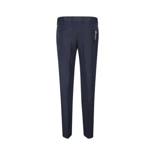 Pt Torino Wool Slacks