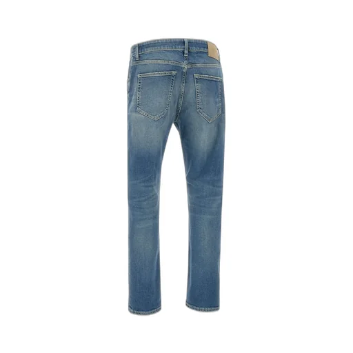 Pt Torino Slim Fit Jeans