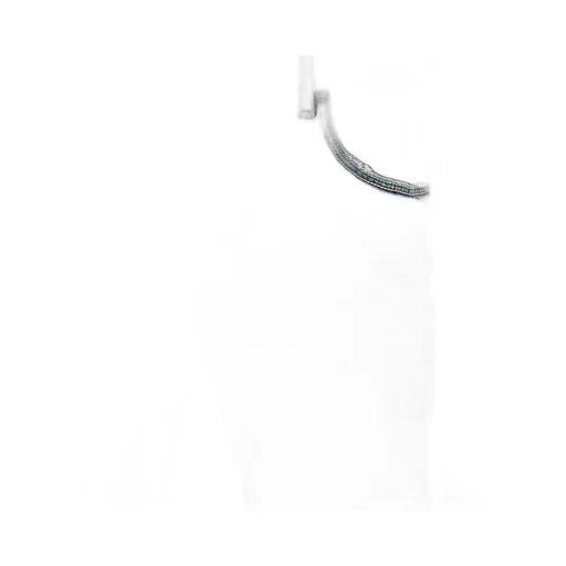 Pt Torino Slim Fit Jeans