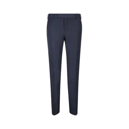 Pt Torino Wool Slacks