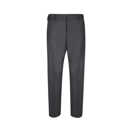 Pt Torino Wool Blend Slacks