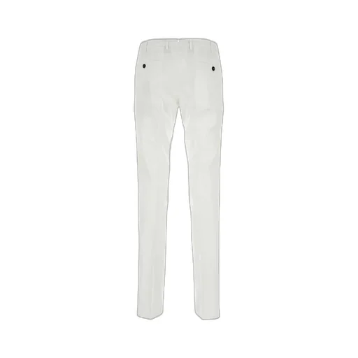 Pt Torino Slim Fit Pants