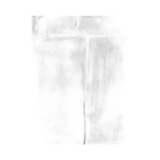 Pt Torino Cotton Trousers
