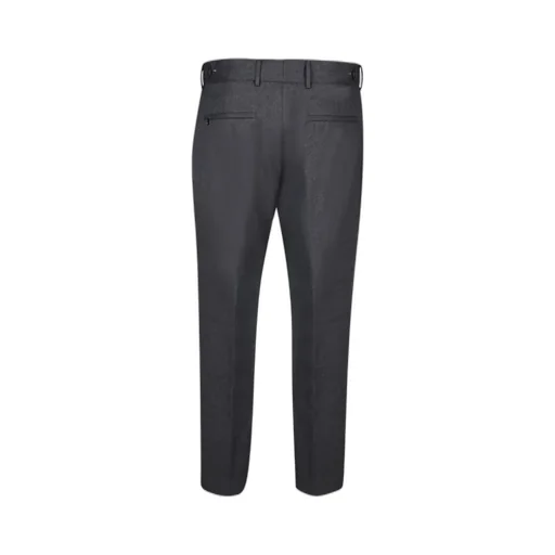 Pt Torino Wool Blend Slacks