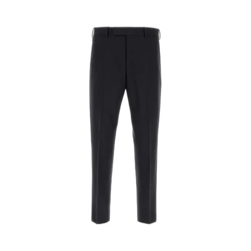 Pt Torino Slim Fit Pants