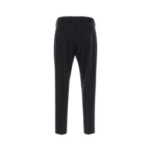 Pt Torino Slim Fit Pants