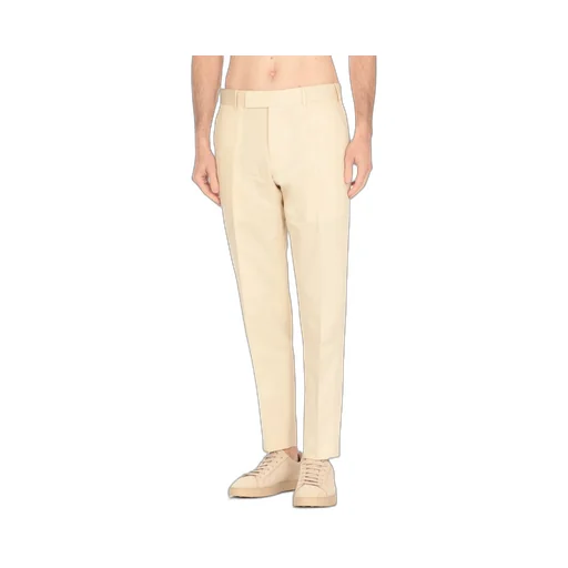 Pt Torino Tailored Dress Pants