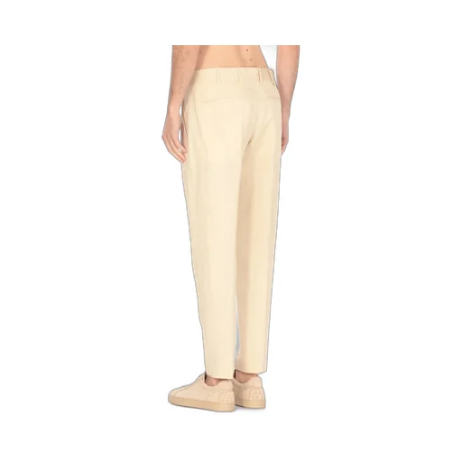 Pt Torino Tailored Dress Pants