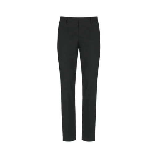 Pt Torino Slim Fit Pants