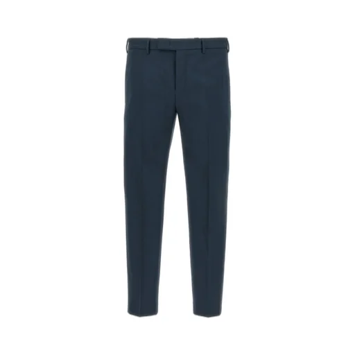 Pt Torino Dieci Trousers