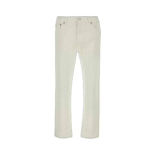 Pt Torino Classic Tailored Pants