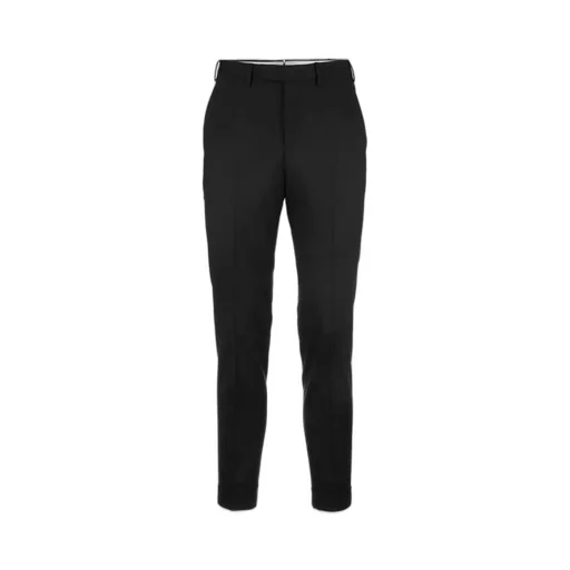 Pt Torino Tailored Dress Pants