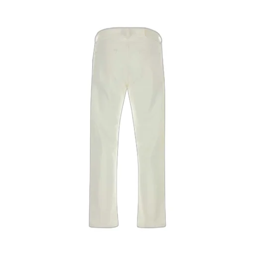 Pt Torino Classic Tailored Pants