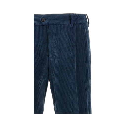 Pt Torino Rebel Corduroy Pants