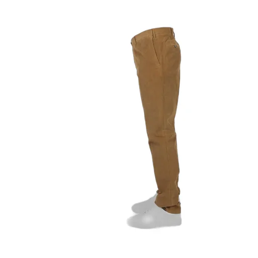 Pt Torino Tailored Fit Trousers