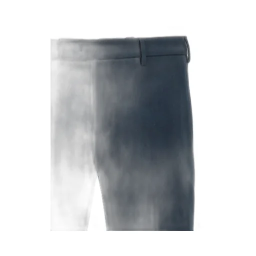 Pt Torino Dieci Trousers