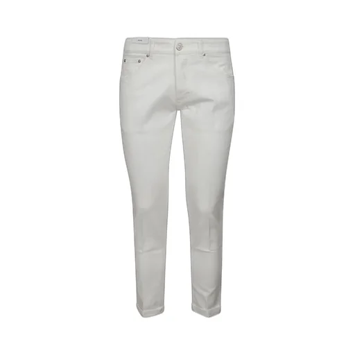 Pt Torino Slim Fit Jeans