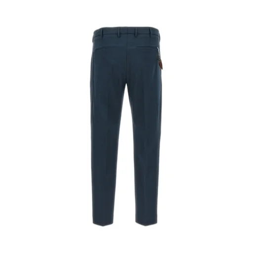 Pt Torino Dieci Trousers