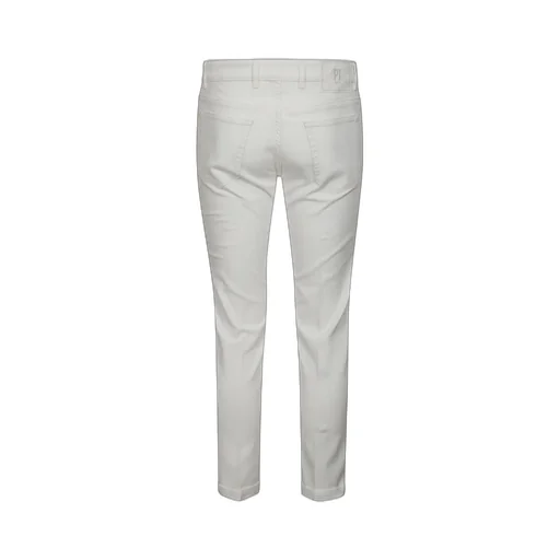 Pt Torino Slim Fit Jeans