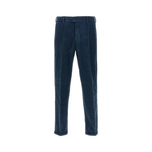 Pt Torino Rebel Corduroy Pants