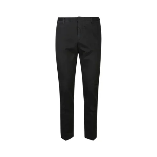 Pt Torino Tailored Pants