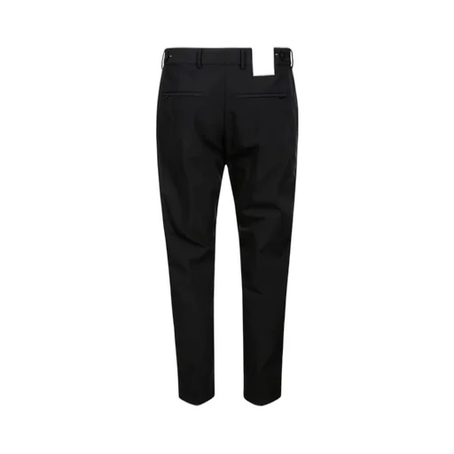 Pt Torino Slim Fit Pants
