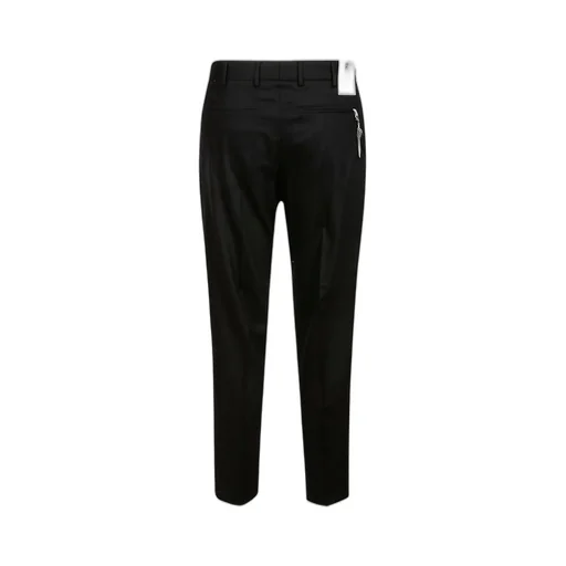 Pt Torino Tailored Dress Pants
