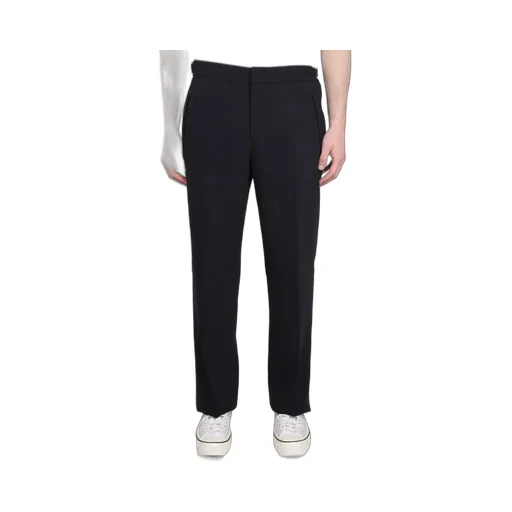 Pt Torino Classic Edge Trousers