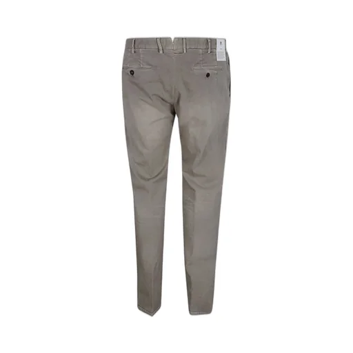 Pt Torino Slim Fit Pants