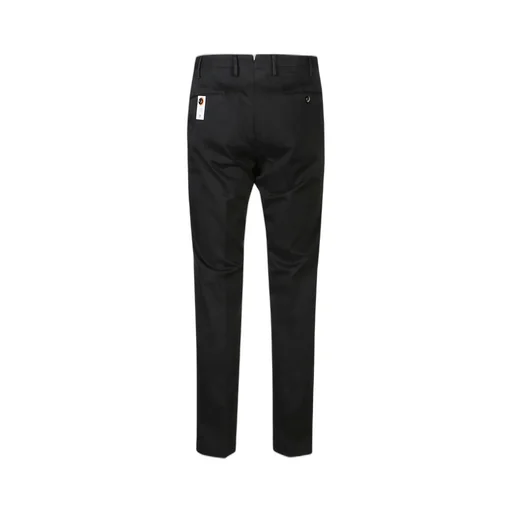 Pt Torino Tailored Pants