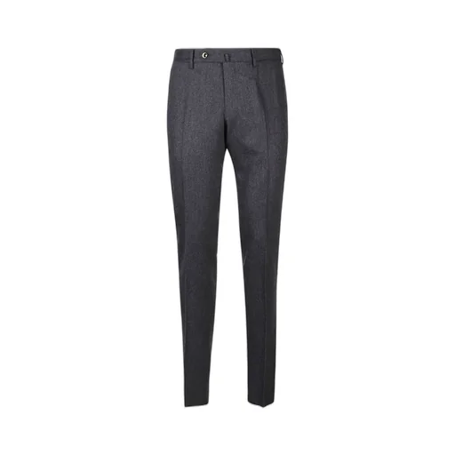 Pt Torino Classic Dress Pants
