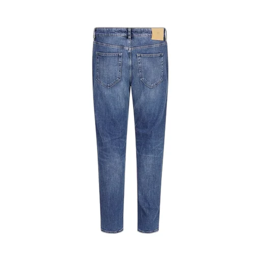 Pt Torino Slim Fit Jeans