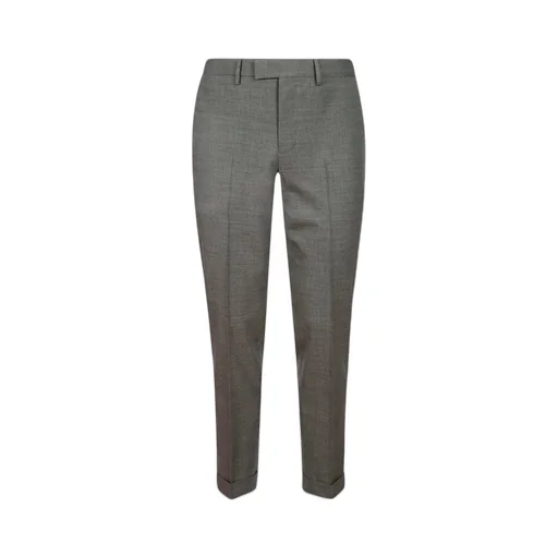 Pt Torino Classic Dress Pants