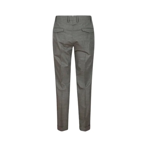 Pt Torino Classic Dress Pants