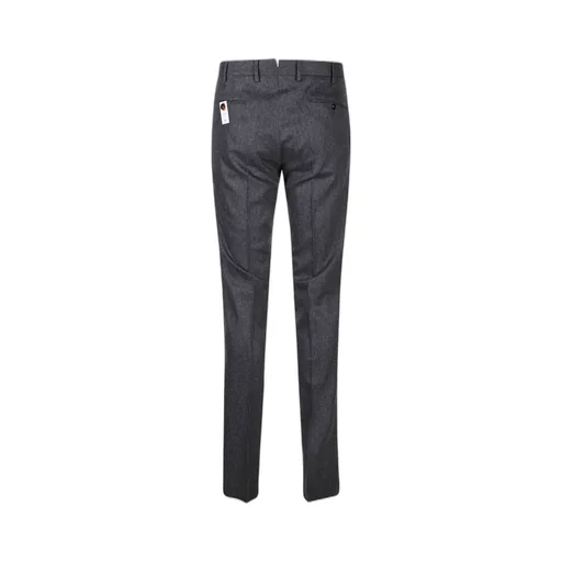 Pt Torino Classic Dress Pants