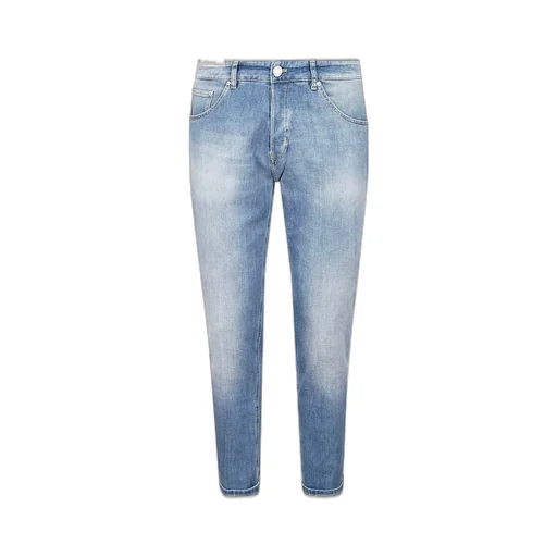 Pt Torino Slim Fit Jeans